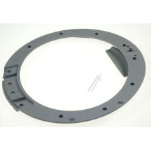 Innen Gehäuse Xl Lavatrice Beko WDC7523002W