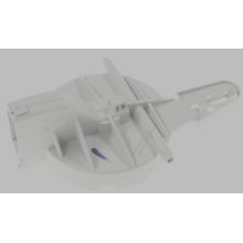 Floater Assy. Lavatrice Beko WBB71443LE