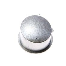 On Off Button (Type02 Grey528) Lavatrice Beko WKD54500S