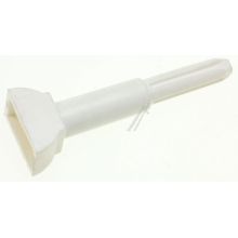 Programm Wahlschalter Spindel Lavatrice Beko D35062B