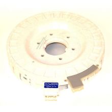 Motore Lavatrice Beko WMY111442D
