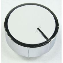 Selctor Knob Assembly Lavatrice Beko MVY79031PTLYB1