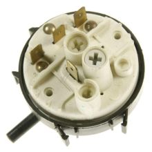 Interruttore Pulsante Lavatrice Beko WM7714M