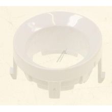 On Aus Ring. Lavatrice Beko D7122M