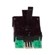 Selettore Lavastoviglie Beko D5655FS