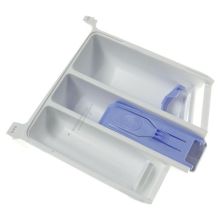 Detergent Drawer Assembly Snap Fit Lavatrice Beko LLF082B1