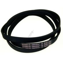 Elastic Poly-v Belt Waschmaschine 2833990100