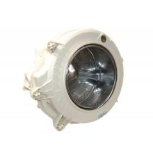 Bottich Komplett Waschmaschine 49029781