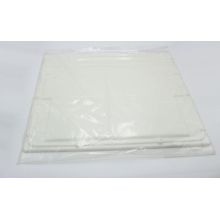 Unterbauplatte Medium Beko Lavatrice Beko WMD67166