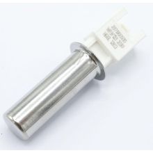 Smeg Temperaturabhängige Widerstände - Temperaturfühler Geschirrspüler 817870232
