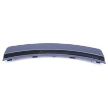 Aussen Gehäuse Bx Xl Asciugatrice Beko HTV7616XW