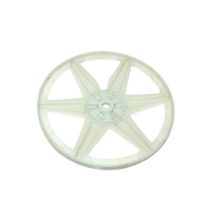 Candy Hoover Riemenscheiben - Trommel Riemenscheibe Geschirrspüler 41024467