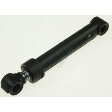 Ammortizzatore Lavatrice Beko WCB76107