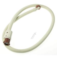 Mechanischer Aquastop Beko B3DFT58442W Trockner