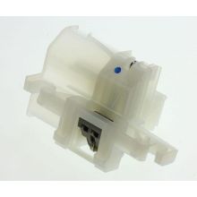 Beko Grundig Arcelik Geräteschalter - Selfreseting Lock Group Geschirrspüler BOSCH BekoDUN6634FX