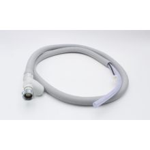 Aquastop Zulaufschlauch, 3/4 , Elektrisch, 2,0m Geschirrspüler 10.0390.56