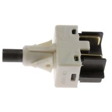 Beko Grundig Arcelik Druckschalter - Ein-aus-schalter 16ampere Geschirrspüler 1833120400