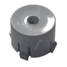 Frog Function Switch. Lavastoviglie Whirlpool ADG4550/1WH