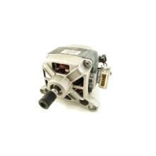 Mca 52/64 -148/cy48 Motor Col.p55 54 Lt Waschmaschine 41015501