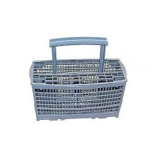 Besteckkorb Geschirrspüler 1744500200