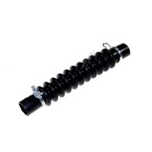 Brandt Schlauch - Schlauch Waschmaschine 52X1507