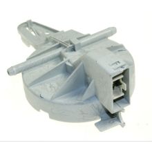 Floater Assy. Lavatrice Beko WM320