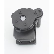 Beko Grundig Arcelik Pumpen Und Zubehör - B13-6c Kondensator Pumpe 13w Geschirrspüler 2962510300