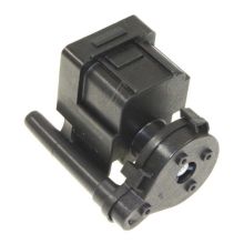 B13-6c Kondensator Pumpe Geschirrspüler M306230