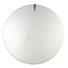Manopola Lavatrice Beko EL8140DA