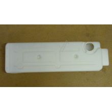 Beko Grundig Arcelik Tanks - Watertank(up/8kg) Geschirrspüler 2962440100