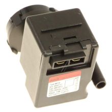 M318 Pumpe Geschirrspüler 40012912