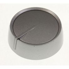 Programme Knebel Lavatrice Beko WCB71021