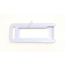 Beko Grundig Arcelik Verschlusskappen - Verriegelung Geschirrspüler 2962390100