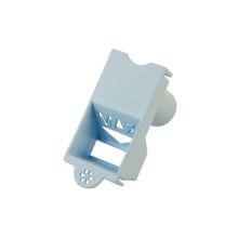 Candy Hoover Saugheber - Siphon Für Weichspüler Geschirrspüler 41022267