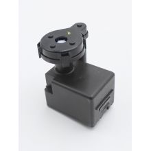 Motor Pumpe Askoll M Geschirrspüler ANH-492057