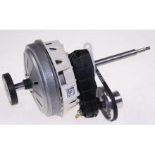 Trockner Motor Gr Geschirrspüler 2980900100