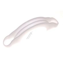 Klammer Geschirrspüler 2963120100