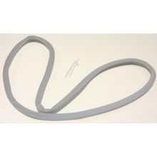 Beko Grundig Arcelik Dichtungen - Tuerdichtung Geschirrspüler 2962590100