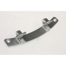 Gelenk Geschirrspüler 2962170200