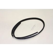 Dichtung Geschirrspüler 2953741500