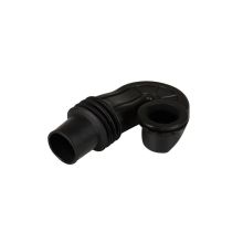 Candy Hoover Verbindungsschlauch - Fill Pipe Waschmaschine 41021742