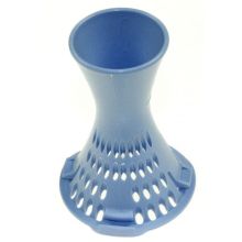 Dischargeing Funnel Geschirrspüler 2961290100
