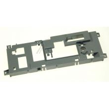 Platine Halter 2964450100 Lavatrice