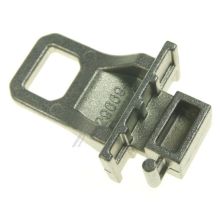 Metall Schliessung Haken Asciugatrice Beko WT8232PS