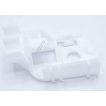 Uphingeguide Geschirrspüler 2962310100