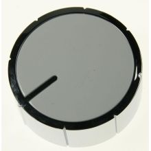 Selector Knob Assembly Lavatrice Beko 60071464CH
