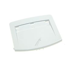 Maniglia Asciugatrice Beko TKF8451W30