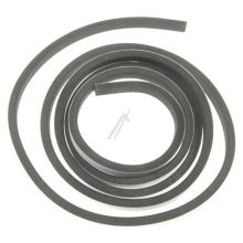 Dichtung Epdm Geschirrspüler 2953741400