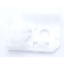 Downhingeguide Geschirrspüler 2962290100