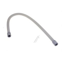 Pompwatertankhose. Geschirrspüler 2951261100